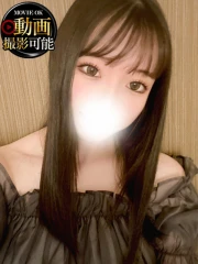 そな(23)