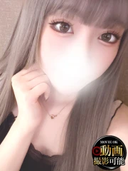 そな(23)