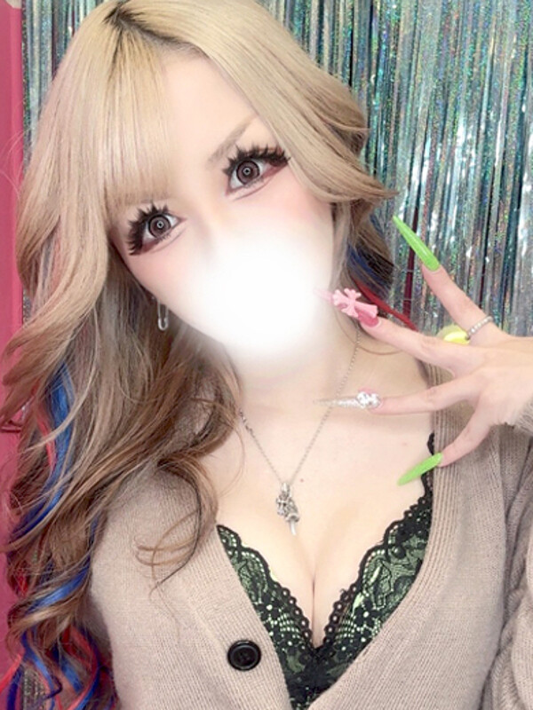 りあな(21)