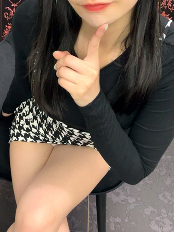 りく