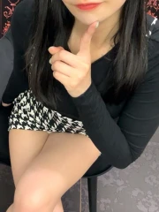 りく(23)