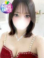 かのん(22)
