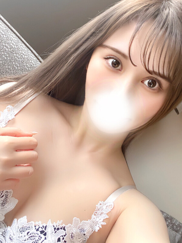はづき