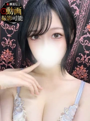 りお(21)