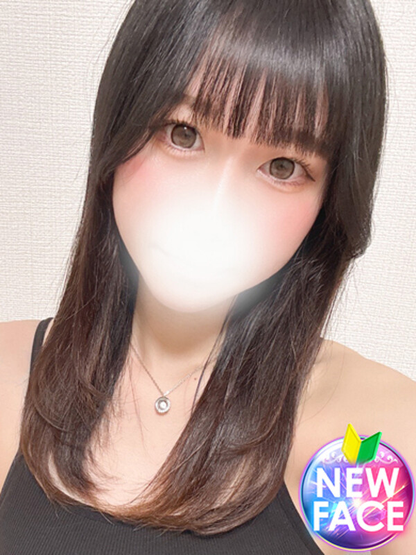 ひなた(20)