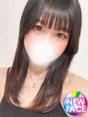 ひなた(20)