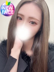 うい(22)