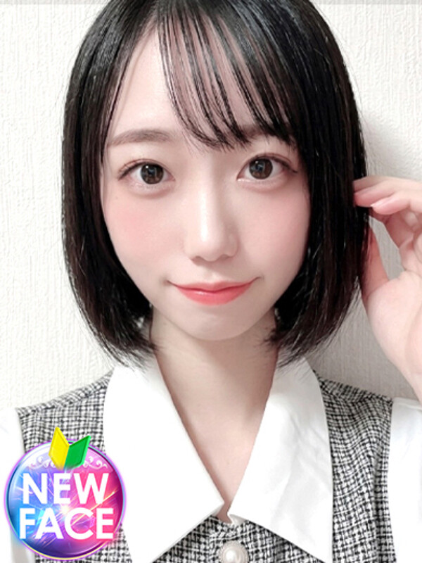 めむ(22)