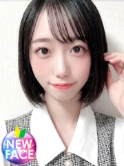 めむ(22)