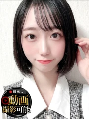 めむ(22)