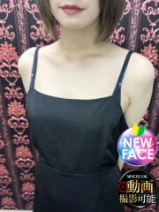 みおり(24)