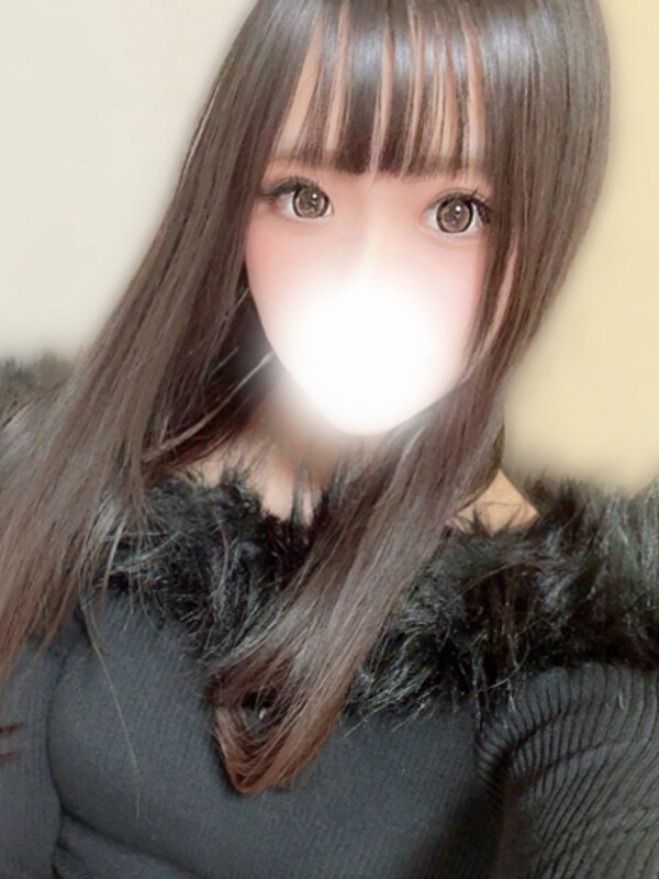 かや(25)