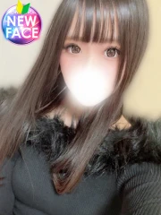 かや(25)