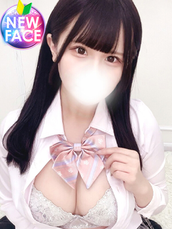 ひとみ(20)