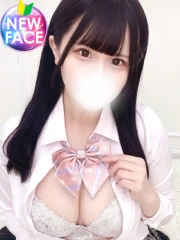 ひとみ(20)