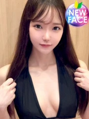 もも(24)
