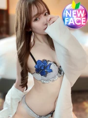 もも(24)