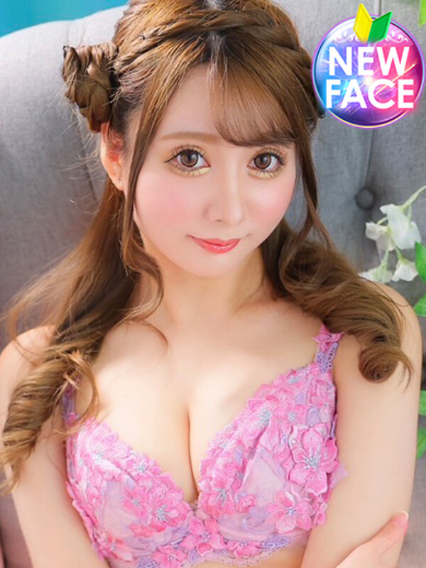 ねね(24)