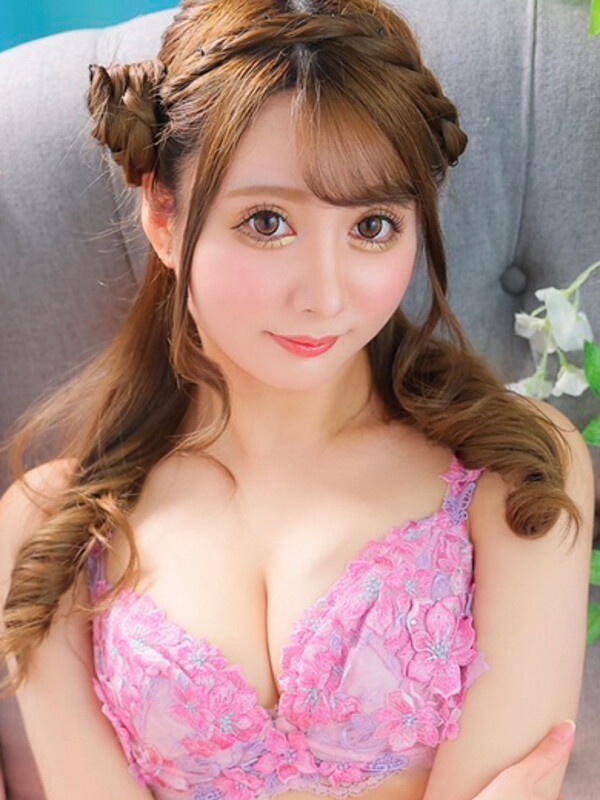 ねね(24)