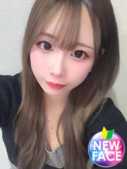 もゆ(21)