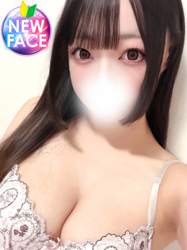 みゆ(19)