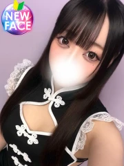みゆ(19)