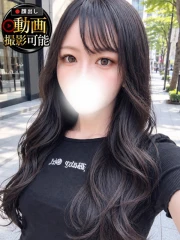 しいな(26)