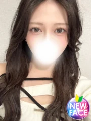 かの(22)