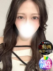 かの(22)