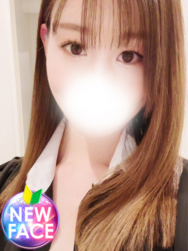 あい(25)