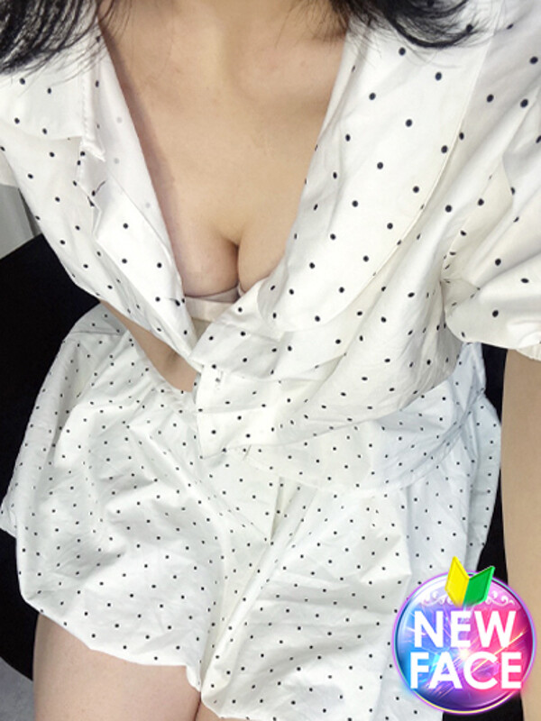 ゆみ(21)