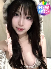 りりむ(20)