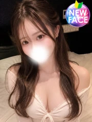 つむぎ(21)
