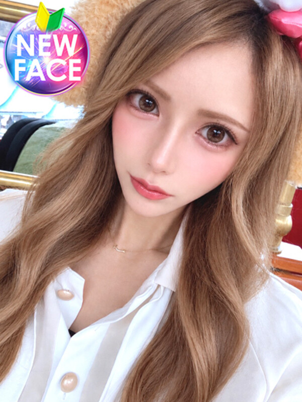 あいな(22)