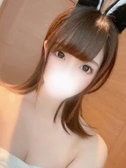 ゆいね(21)
