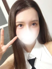 さおり(23)