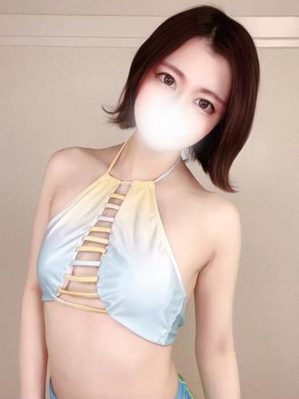まいな