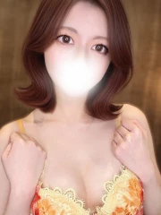 まいな(23)