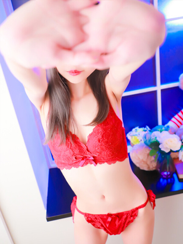 まひろ