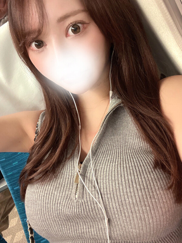 みその
