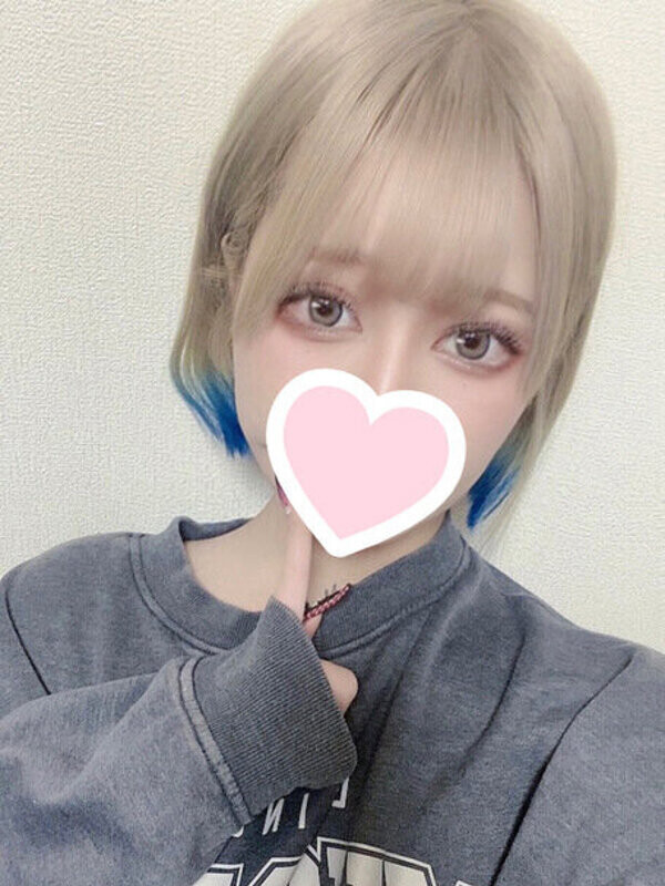 ☆いちご☆(19)