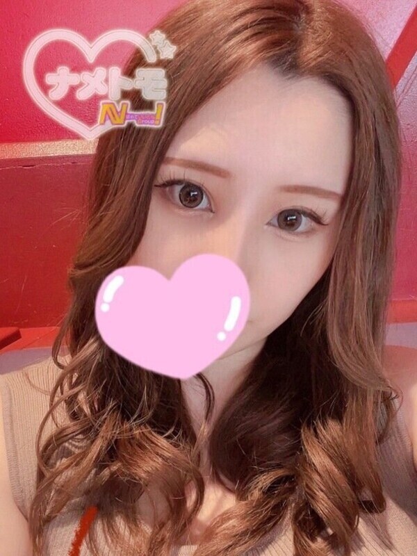 ☆さりな☆(21)