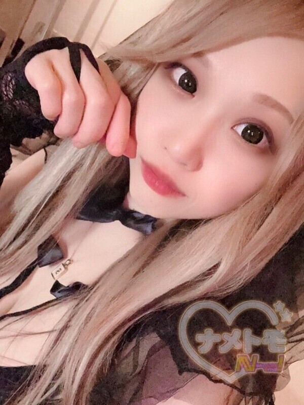 ☆そる☆(24)