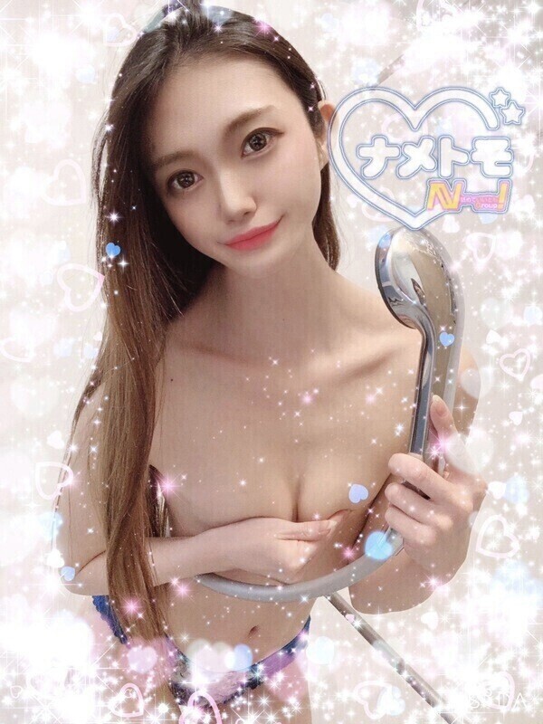 ☆あおい☆(24)