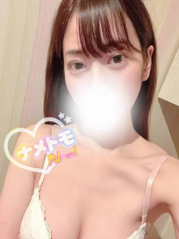 ☆はるな☆