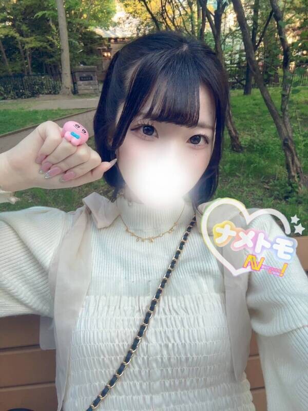 ☆みくる☆(19)
