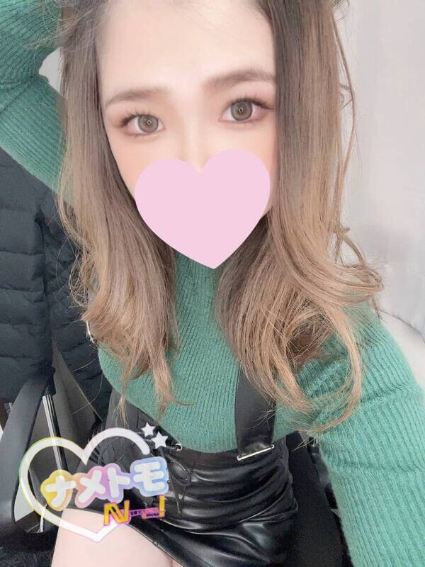 ☆えいみ☆(23)