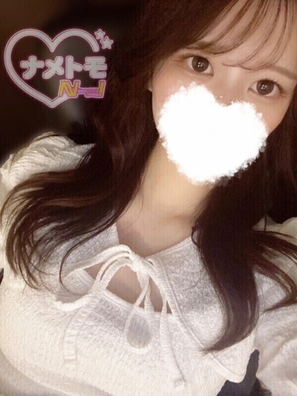 ☆もね☆
