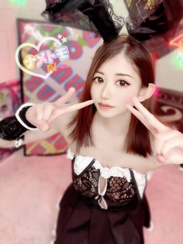 ☆うた☆