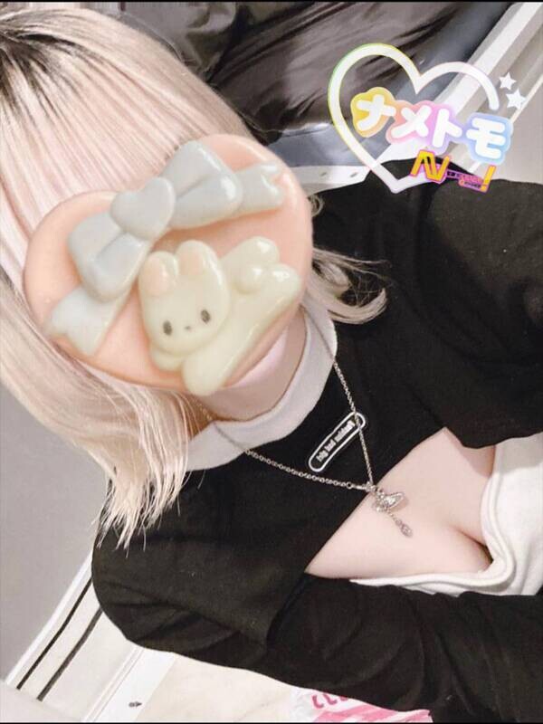 ☆みみか☆(20)
